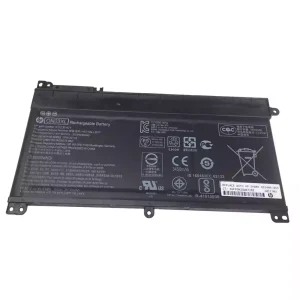 筆電 電池 適用於 [HP]惠普 Pavilion M3-U001DX,Pavilion M3-U003DX