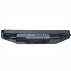 筆電 電池 適用於 TongFang BTP-DKYW,BTP-DMYW