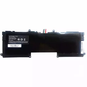 筆電 電池 適用於 Topstar TU131-TS63-74,TU131