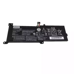 筆電 電池 適用於 [LENOVO]聯想 Ideapad 320-15IAP