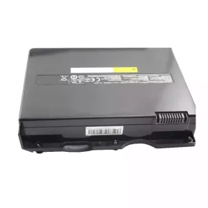 筆電 電池 適用於 Terrans Force X7200
