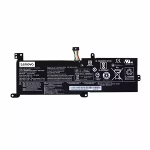 筆電 電池 適用於 [LENOVO]聯想 IdeaPad 320-15ISK
