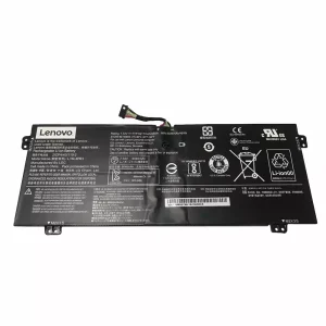 筆電 電池 適用於 [LENOVO]聯想 L16L4PB1