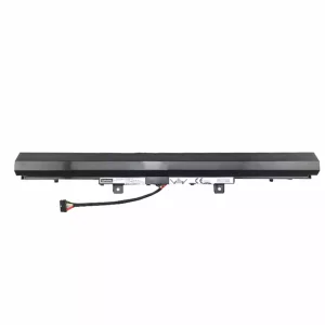 筆電 電池 適用於 [LENOVO]聯想 IdeaPad 110-15ISK