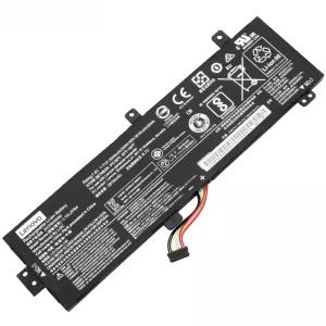 筆電 電池 適用於 [LENOVO]聯想 IdeaPad 310-15ISK