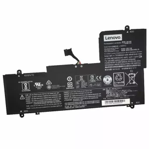 筆電 電池 適用於 [LENOVO]聯想 L15L4PC2,L15M4PC2