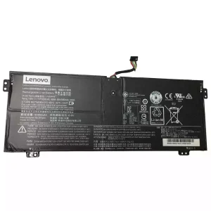 筆電 電池 適用於 [LENOVO]聯想 L16M4PB1