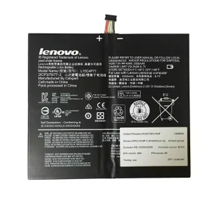 筆電 電池 適用於 [LENOVO]聯想 L15C4P71,L15L4P71