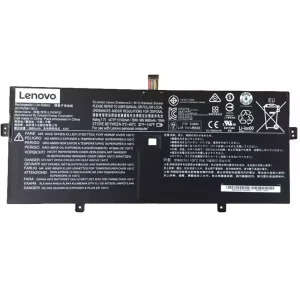 筆電 電池 適用於 [LENOVO]聯想 L15C4P22,L15M4P23