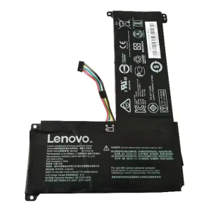 筆電 電池 適用於 [LENOVO]聯想 IdeaPad 120S,Ideapad 120S-14IAP