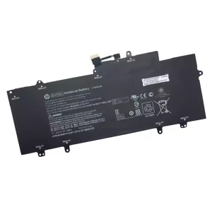 筆電 電池 適用於 [HP]惠普 TPN-Q167