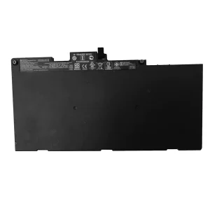 筆電 電池 適用於 [HP]惠普 TA03XL