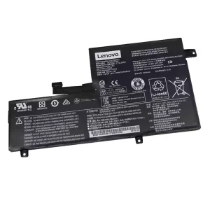 筆電 電池 適用於 [LENOVO]聯想 L15L3PB1,L15M3PB1