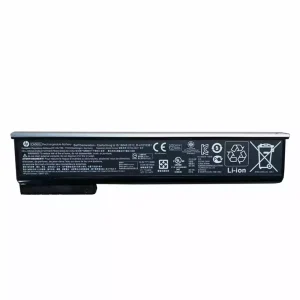 筆電 電池 適用於 [HP]惠普 ProBook 640 G1