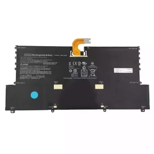 筆電 電池 適用於 [HP]惠普 TPN-C127