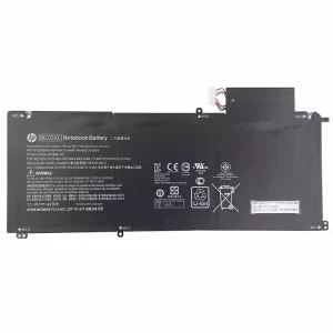 筆電 電池 適用於 [HP]惠普 Spectre X2