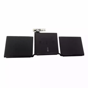 筆電 電池 適用於 Macbook Pro A1708