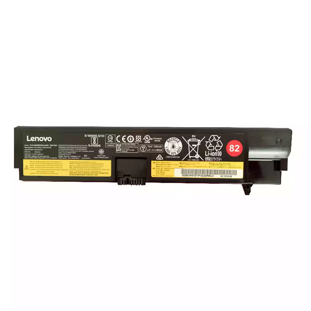筆電 電池 適用於 [LENOVO]聯想 01AV414,01AV415
