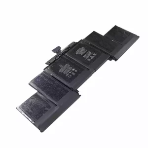 筆電 電池 適用於 Macbook Pro A1398 Retina 15" (2015)