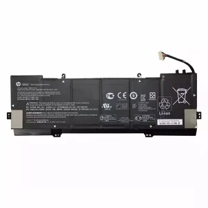 筆電 電池 適用於 [HP]惠普 Z6K96EA,Z6K97EA