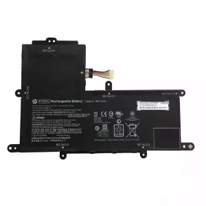 筆電 電池 適用於 [HP]惠普 STREAM 11-R