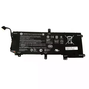 筆電 電池 適用於 [HP]惠普 VS03XL