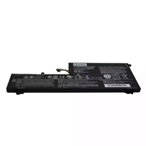 筆電 電池 適用於 [LENOVO]聯想 L16M6PC1,L16C6PC1