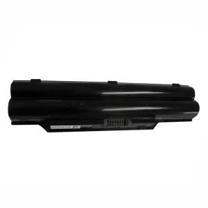 筆電 電池 適用於 NEC PC-VP-WP116