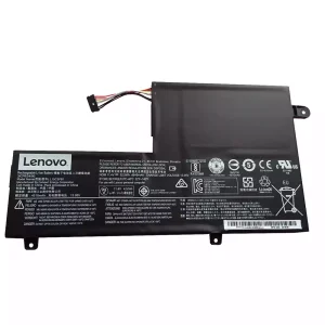 筆電 電池 適用於 [LENOVO]聯想 Ideapad Flex 4-1470