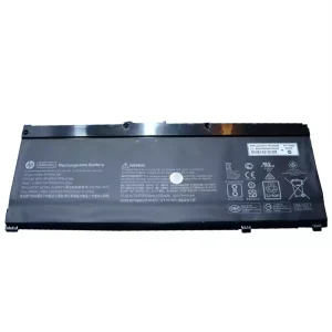 筆電 電池 適用於 [HP]惠普 TPN-Q193