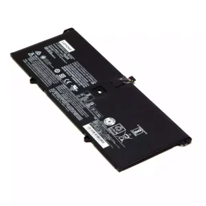 筆電 電池 適用於 [LENOVO]聯想 L16M4P60