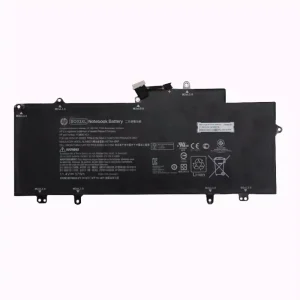 筆電 電池 適用於 [HP]惠普 TPN-Q137