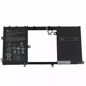 筆電 電池 適用於 [HP]惠普 TPN-Q128