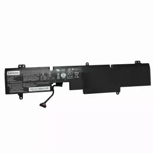 筆電 電池 適用於 [LENOVO]聯想 IdeaPad Y900-17ISK