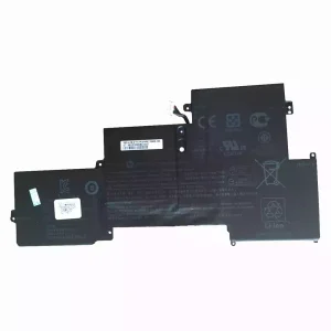 筆電 電池 適用於 [HP]惠普 HSTNN-I28C,HSTNN-I26C