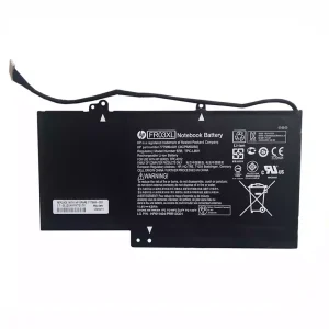 筆電 電池 適用於 [HP]惠普 TPC-LB01,TPC-I012