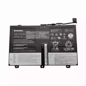 筆電 電池 適用於 [LENOVO]聯想 00HW000