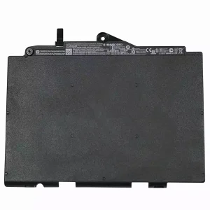 筆電 電池 適用於 [HP]惠普 SN03XL