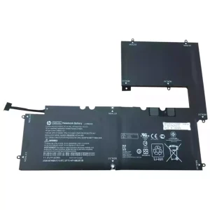 筆電 電池 適用於 [HP]惠普 TPN-l114