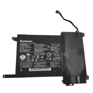 筆電 電池 適用於 [LENOVO]聯想 IdeaPad Y700-15ACZ