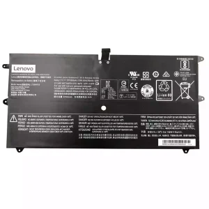 筆電 電池 適用於 [LENOVO]聯想 L15M4P20