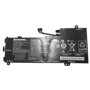 筆電 電池 適用於 [LENOVO]聯想 E31-80