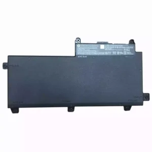 筆電 電池 適用於 [HP]惠普 ProBook 640 G2,ProBook 645 G2