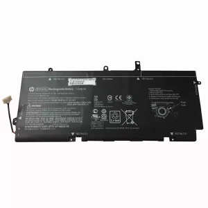 筆電 電池 適用於 [HP]惠普 HSTNN-Q99C
