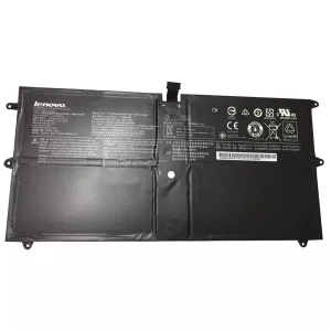 筆電 電池 適用於 [LENOVO]聯想 L15L4P20