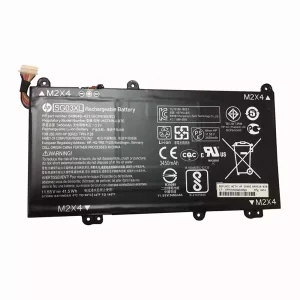 筆電 電池 適用於 [HP]惠普 SG03XL