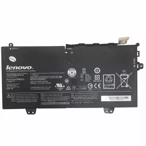 筆電 電池 適用於 [LENOVO]聯想 L14M4P73