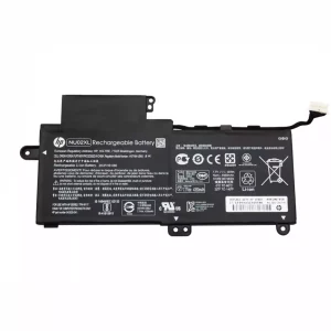 筆電 電池 適用於 [HP]惠普 TPN-W117