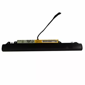 筆電 電池 適用於 [LENOVO]聯想 IdeaPad 110-14IBR 80T6