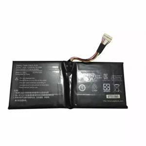 筆電 電池 適用於 [GIGABYTE]技嘉 GNG-E20